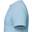 AllPro Men's Pro-Lock Performance T-Shirt - 48000 | https://www.bestnamebadges.com