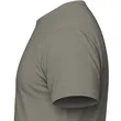 AllPro Men's Pro-Lock Performance T-Shirt - 48000 | https://www.bestnamebadges.com