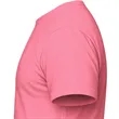 AllPro Youth Pro-Lock Performance T-Shirt - 48000Y | https://www.bestnamebadges.com