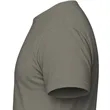 AllPro Youth Pro-Lock Performance T-Shirt - 48000Y | https://www.bestnamebadges.com