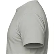 AllPro Youth Pro-Lock Performance T-Shirt - 48000Y | https://www.bestnamebadges.com