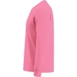 AllPro Unisex Pro-Lock Performance Long Sleeve T-Shirt - ... | https://www.bestnamebadges.com