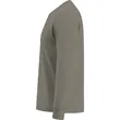 AllPro Unisex Pro-Lock Performance Long Sleeve T-Shirt - ... | https://www.bestnamebadges.com