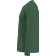AllPro Unisex Pro-Lock Performance Long Sleeve T-Shirt - ... | https://www.bestnamebadges.com