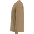 AllPro Unisex Pro-Lock Performance Long Sleeve T-Shirt - ... | https://www.bestnamebadges.com
