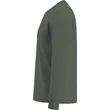 AllPro Unisex Pro-Lock Performance Long Sleeve T-Shirt - ... | https://www.bestnamebadges.com