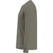 AllPro Youth Pro-Lock Performance Long Sleeve T-Shirt - 4... | https://www.bestnamebadges.com