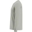 AllPro Youth Pro-Lock Performance Long Sleeve T-Shirt - 4... | https://www.bestnamebadges.com