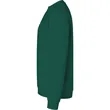 C2 Sport Youth Crewneck Sweatshirt - 5521 | https://www.bestnamebadges.com