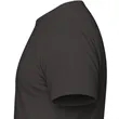 Next Level Mens Triblend Crew | https://www.bestnamebadges.com