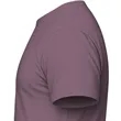Next Level Mens Triblend Crew | https://www.bestnamebadges.com