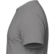 Next Level Mens Triblend Crew | https://www.bestnamebadges.com