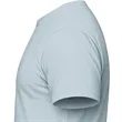 Next Level Mens Triblend Crew | https://www.bestnamebadges.com