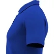 AllPro Men's Tall Pro-Lock Performance Polo - 41800T | https://www.bestnamebadges.com