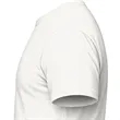 Next Level Unisex Cotton T-Shirts | https://www.bestnamebadges.com