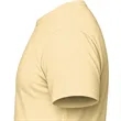 Next Level Unisex Cotton T-Shirts | https://www.bestnamebadges.com