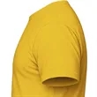 Next Level Unisex Cotton T-Shirts | https://www.bestnamebadges.com