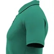 Team 365 Ladies Zone Performance Polo | https://www.bestnamebadges.com