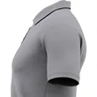 Team 365 Ladies Zone Performance Polo | https://www.bestnamebadges.com