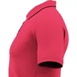 Team 365 Ladies Zone Performance Polo | https://www.bestnamebadges.com