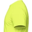 Team 365 Ladies Zone Performance T-Shirt | https://www.bestnamebadges.com