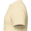Team 365 Ladies Zone Performance T-Shirt | https://www.bestnamebadges.com