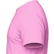 Team 365 Ladies Zone Performance T-Shirt | https://www.bestnamebadges.com