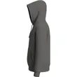 Carhartt Women's Clarksburg Full-Zip Hoodie | https://www.bestnamebadges.com