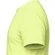 Team 365 Men's Zone Performance T-Shirt | https://www.bestnamebadges.com