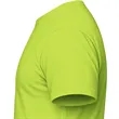Team 365 Men's Zone Performance T-Shirt | https://www.bestnamebadges.com