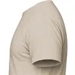 Team 365 Men's Zone Performance T-Shirt | https://www.bestnamebadges.com