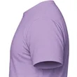 Next Level Ladies CVC T-Shirt | https://www.bestnamebadges.com