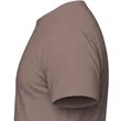 Next Level Unisex Poly/Cotton Crew | https://www.bestnamebadges.com