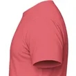 Next Level Unisex Poly/Cotton Crew | https://www.bestnamebadges.com