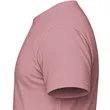 Next Level Unisex Poly/Cotton Crew | https://www.bestnamebadges.com