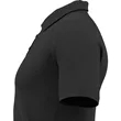 OGIO - Glam Polo. | https://www.bestnamebadges.com