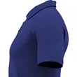 OGIO - Glam Polo. | https://www.bestnamebadges.com