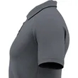 OGIO Women's Framework Polo. | https://www.bestnamebadges.com