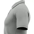 New Era Power Polo | https://www.bestnamebadges.com