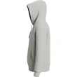 New Era Heritage Fleece Full-Zip Hoodie | https://www.bestnamebadges.com