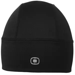 OGIO Fulcrum Beanie.