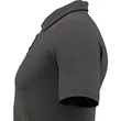 OGIO - Accelerator Polo. | https://www.bestnamebadges.com