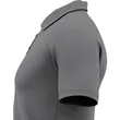OGIO - Accelerator Polo. | https://www.bestnamebadges.com
