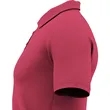 OGIO - Accelerator Polo. | https://www.bestnamebadges.com