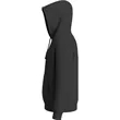OGIO Luuma Hoodie | https://www.bestnamebadges.com