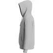 OGIO Luuma Hoodie | https://www.bestnamebadges.com