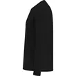 OGIO Luuma Flex Long Sleeve Crew | https://www.bestnamebadges.com