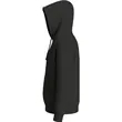 OGIO Luuma Flex Hooded Henley | https://www.bestnamebadges.com