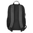 Daily Commute Backpack | https://www.bestnamebadges.com