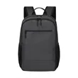 Daily Commute Backpack | https://www.bestnamebadges.com